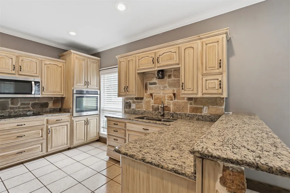 13348 FM 2710 Lindale, TX 75771