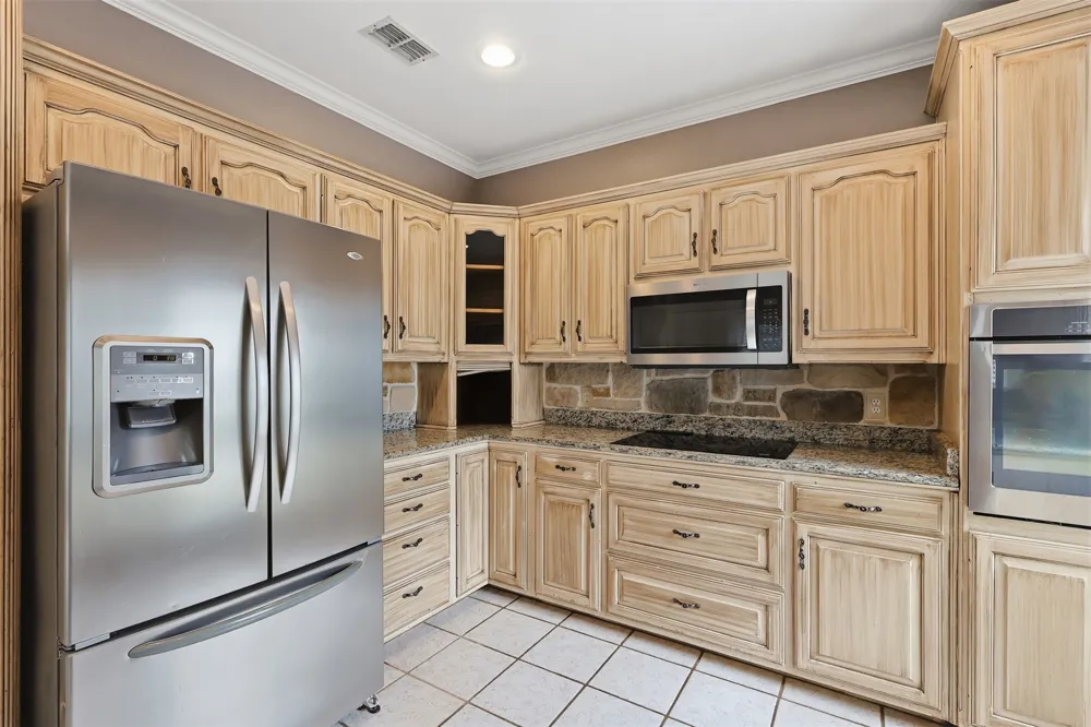 13348 FM 2710 Lindale, TX 75771