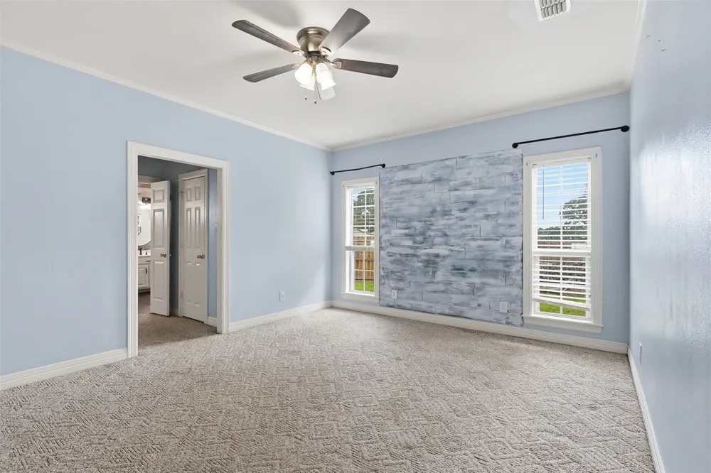13348 FM 2710 Lindale, TX 75771