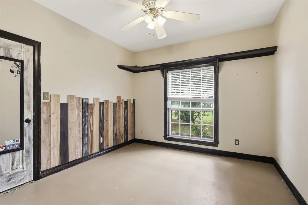 13348 FM 2710 Lindale, TX 75771