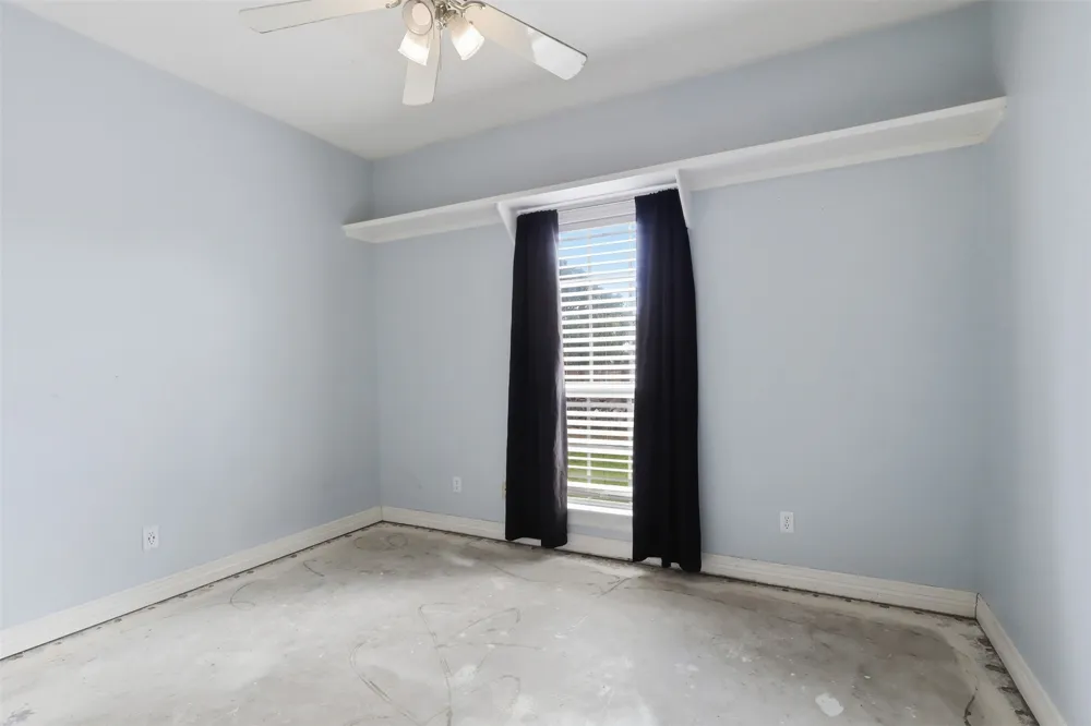 13348 FM 2710 Lindale, TX 75771