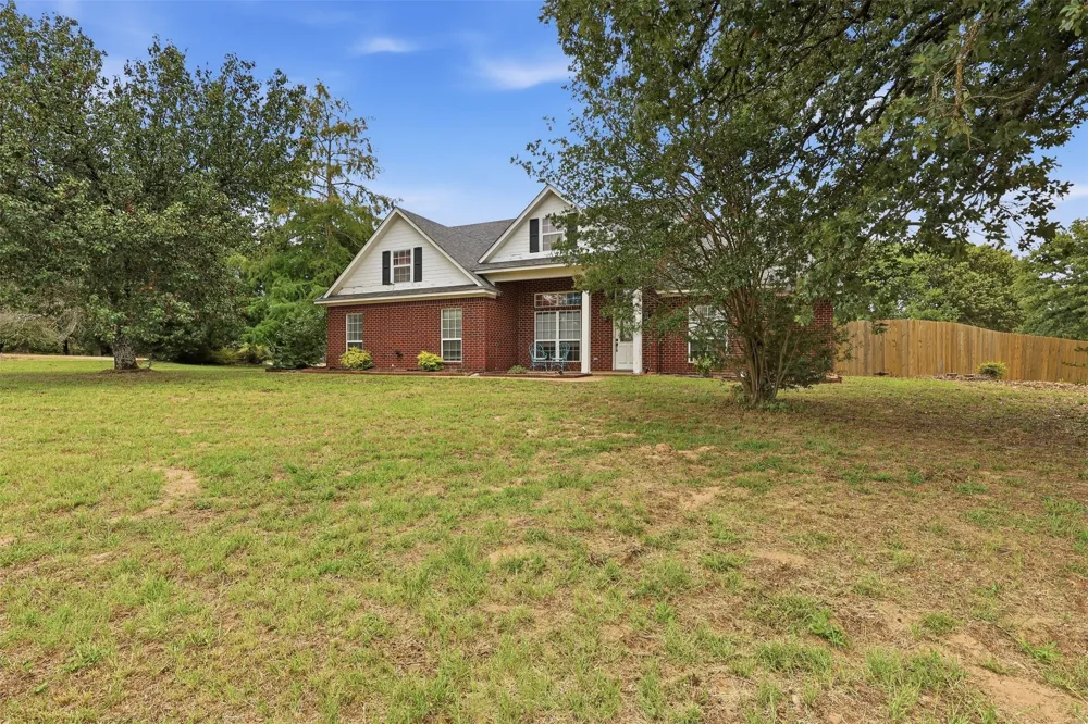 13348 FM 2710 Lindale, TX 75771