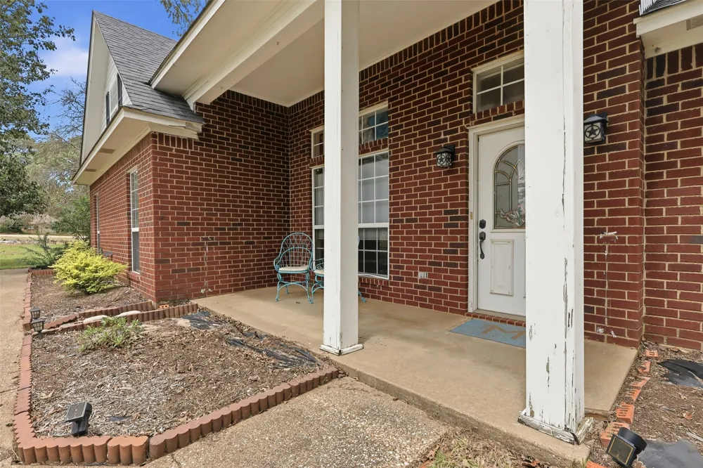 13348 FM 2710 Lindale, TX 75771