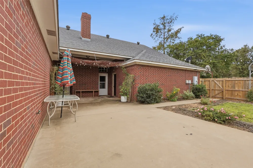 13348 FM 2710 Lindale, TX 75771