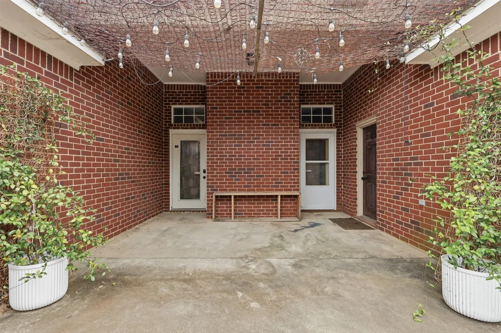 13348 FM 2710 Lindale, TX 75771