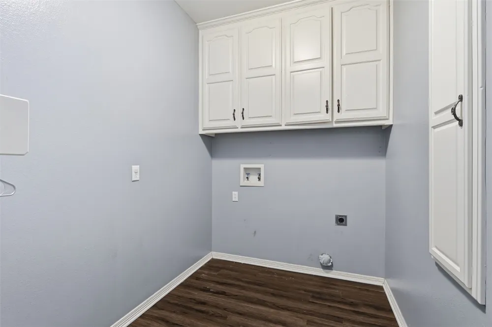 13348 FM 2710 Lindale, TX 75771