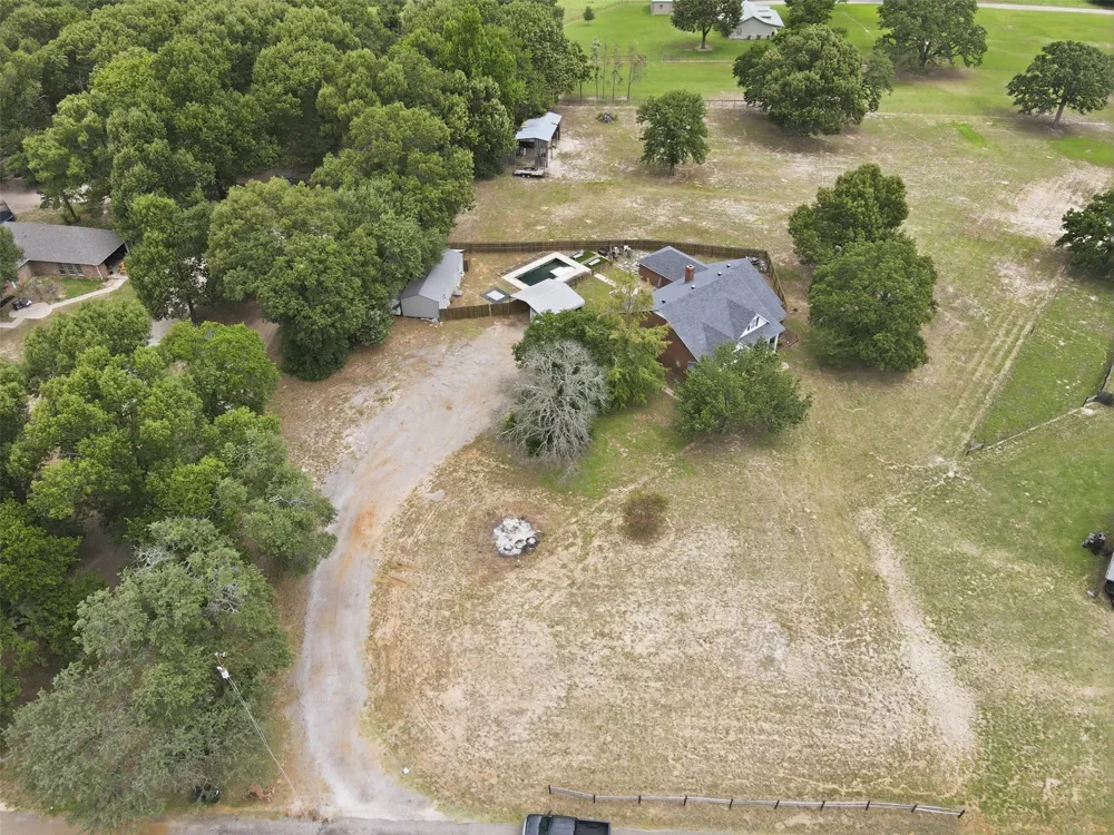 13348 FM 2710 Lindale, TX 75771