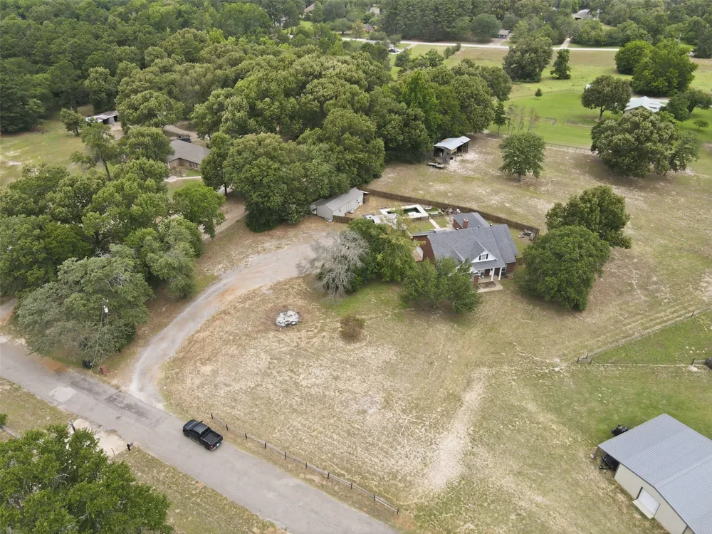 13348 FM 2710 Lindale, TX 75771