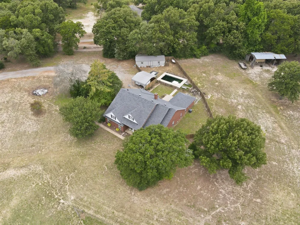 13348 FM 2710 Lindale, TX 75771