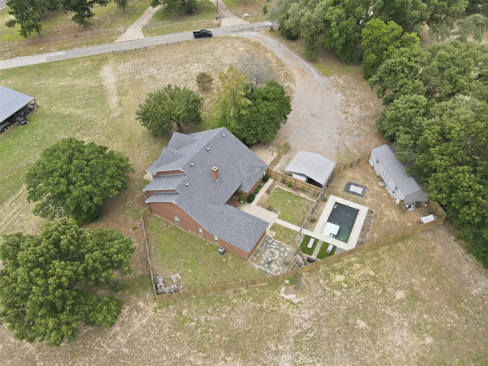 13348 FM 2710 Lindale, TX 75771