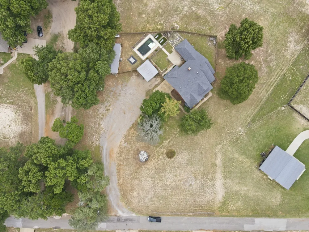 13348 FM 2710 Lindale, TX 75771