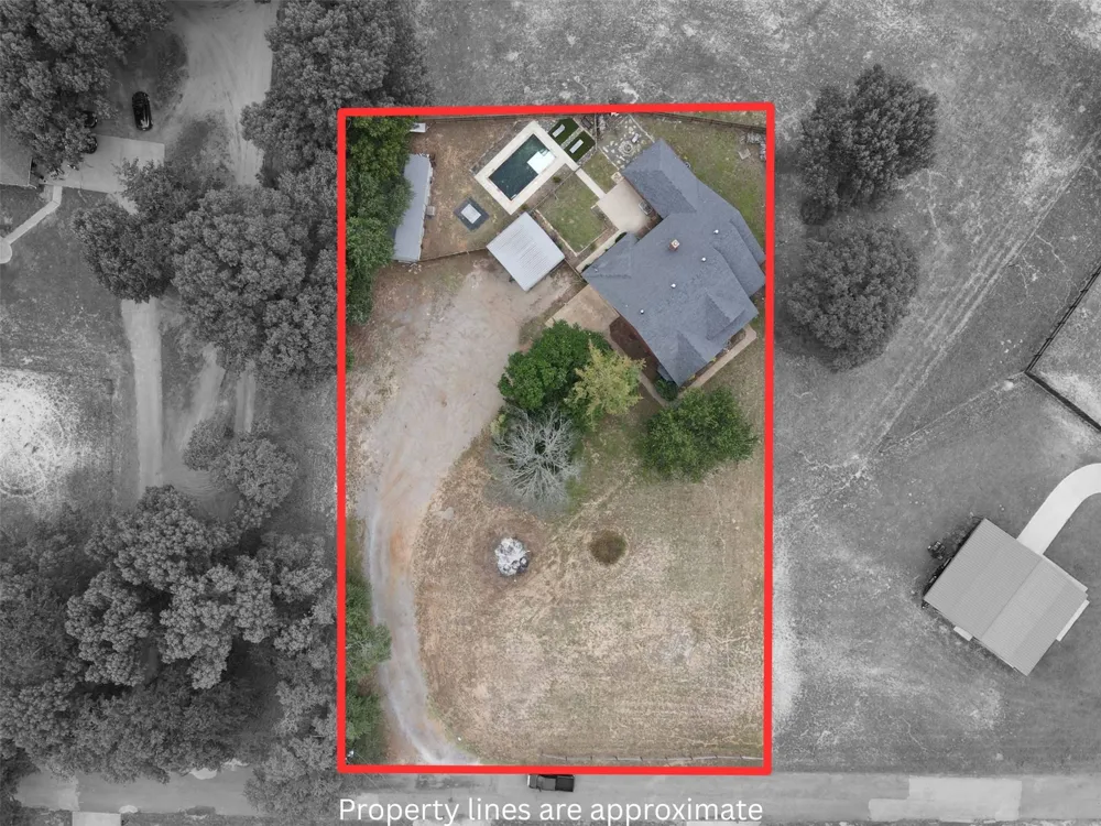 13348 FM 2710 Lindale, TX 75771