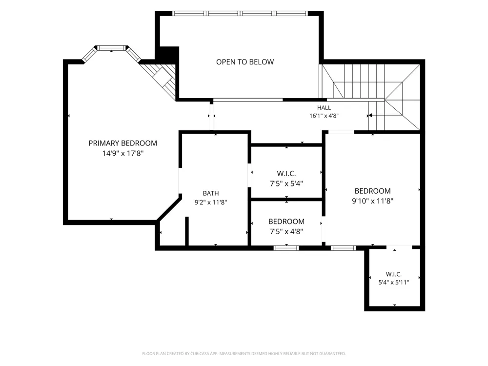 215 Cimarron Trail #1 Irving, TX 75063