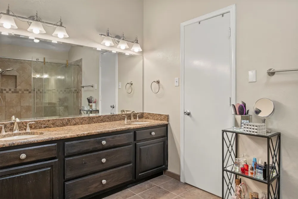 215 Cimarron Trail #1 Irving, TX 75063