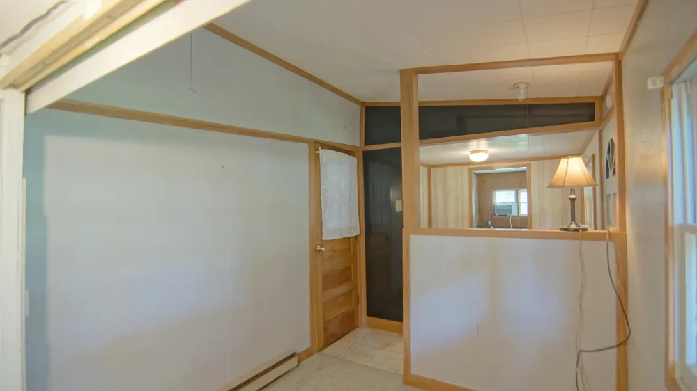 113 W 5th Street Buchanan, MI 49107