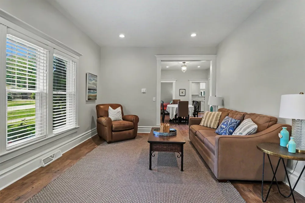 382 E 3rd Street Pentwater, MI 49449