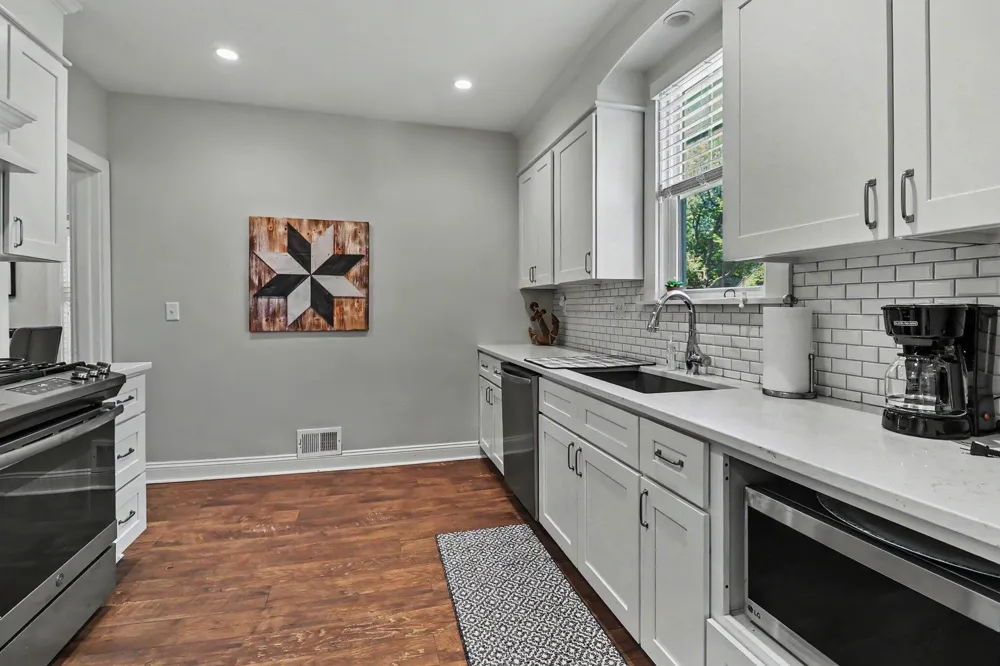 382 E 3rd Street Pentwater, MI 49449