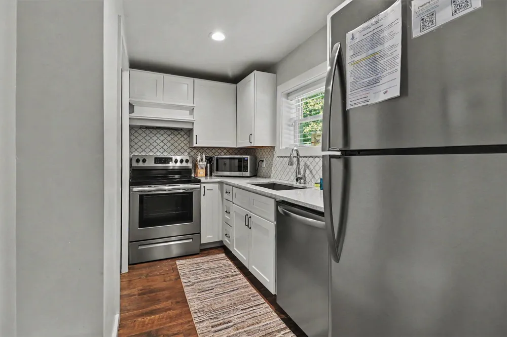 382 E 3rd Street Pentwater, MI 49449
