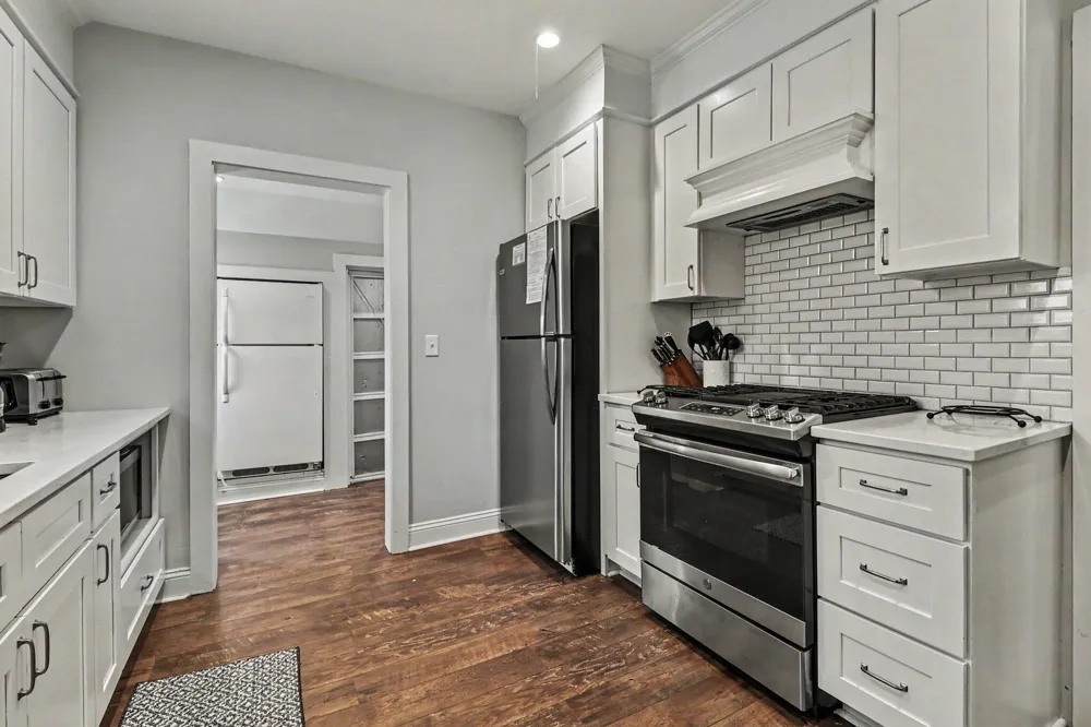 382 E 3rd Street Pentwater, MI 49449