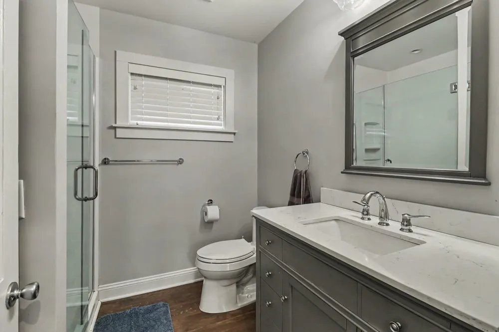 382 E 3rd Street Pentwater, MI 49449