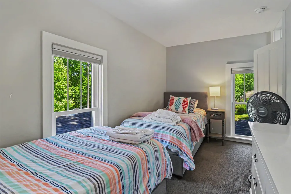 382 E 3rd Street Pentwater, MI 49449