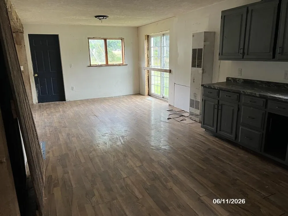 119 Washington Avenue Lakeview, MI 48850