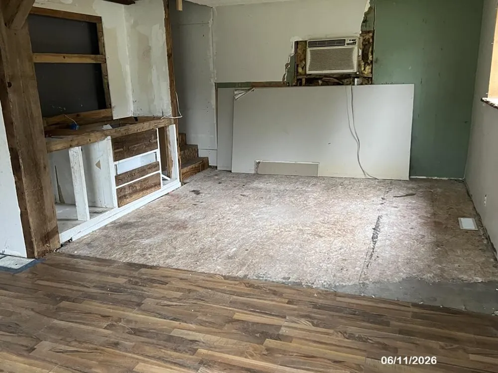 119 Washington Avenue Lakeview, MI 48850