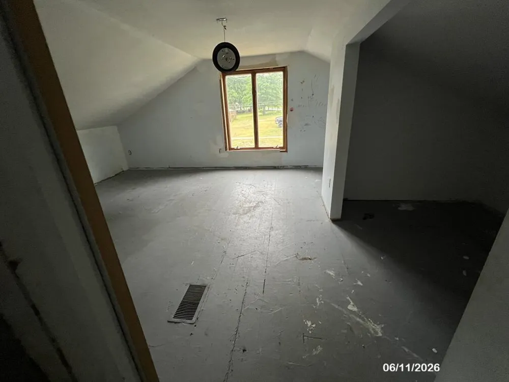 119 Washington Avenue Lakeview, MI 48850