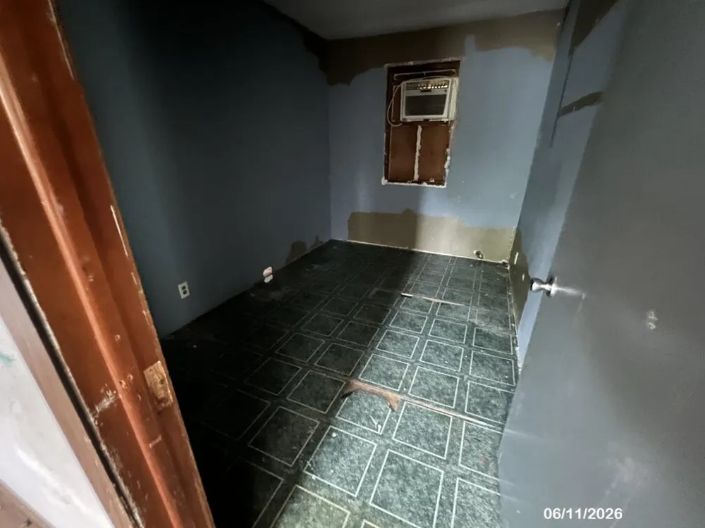 119 Washington Avenue Lakeview, MI 48850