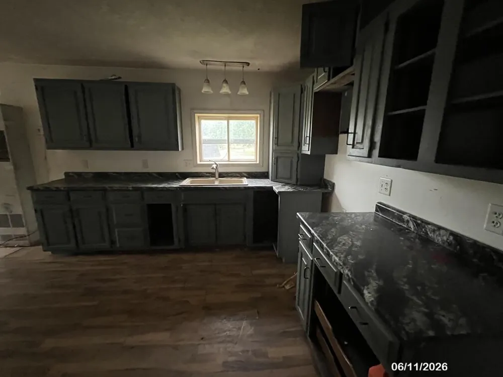 119 Washington Avenue Lakeview, MI 48850