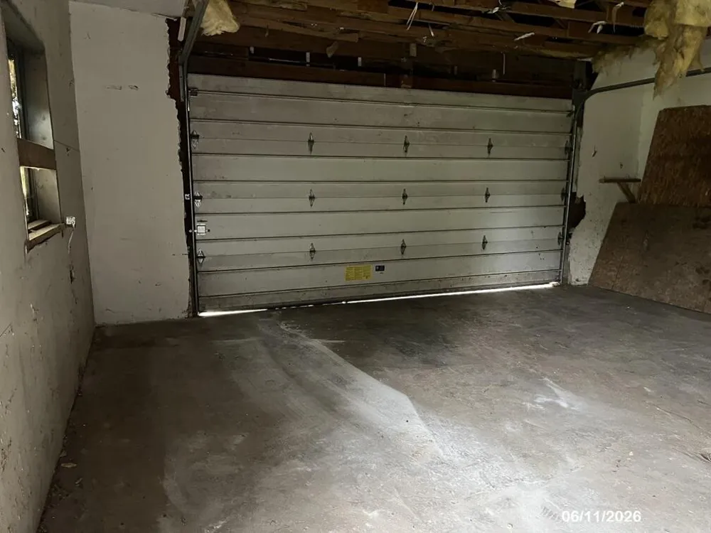 119 Washington Avenue Lakeview, MI 48850