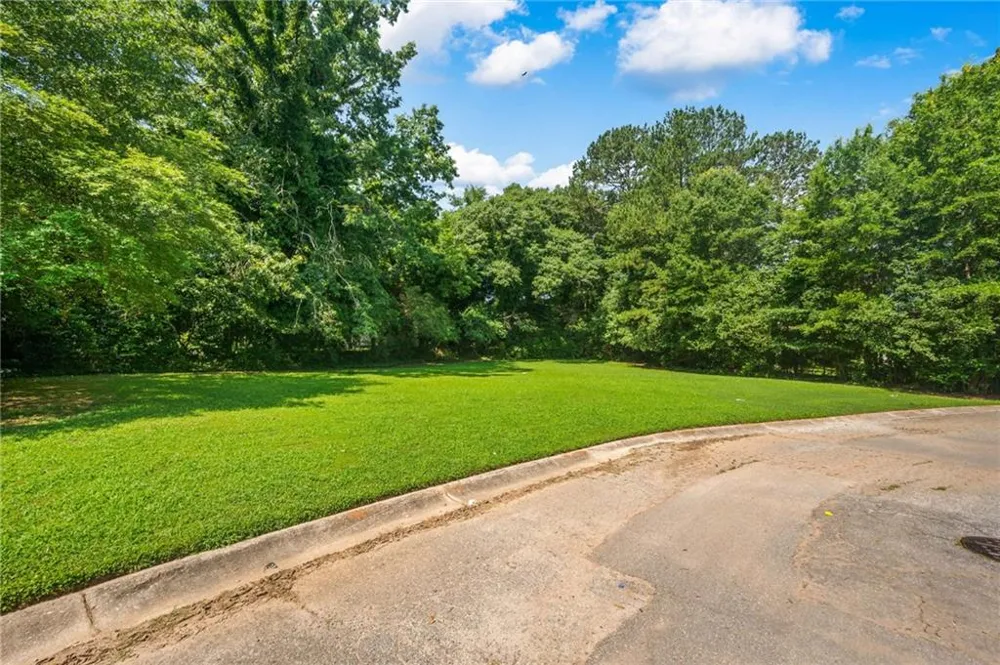 755 Dunaire Way Jonesboro, GA 30238