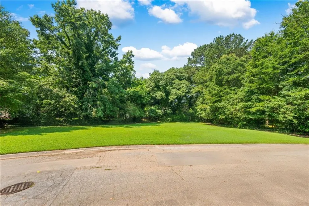 755 Dunaire Way Jonesboro, GA 30238