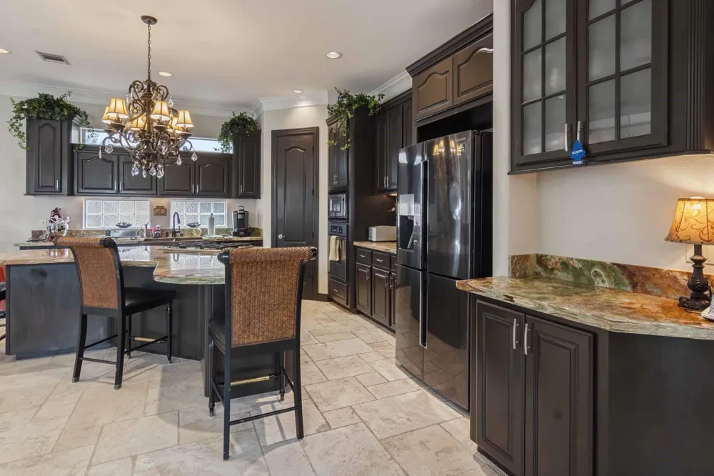 537 Villa Drive Seabrook, TX 77586