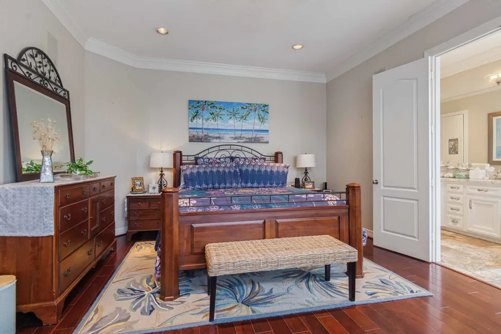 537 Villa Drive Seabrook, TX 77586