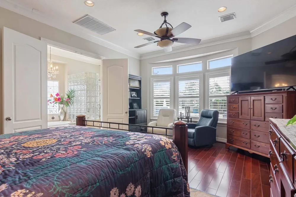 537 Villa Drive Seabrook, TX 77586