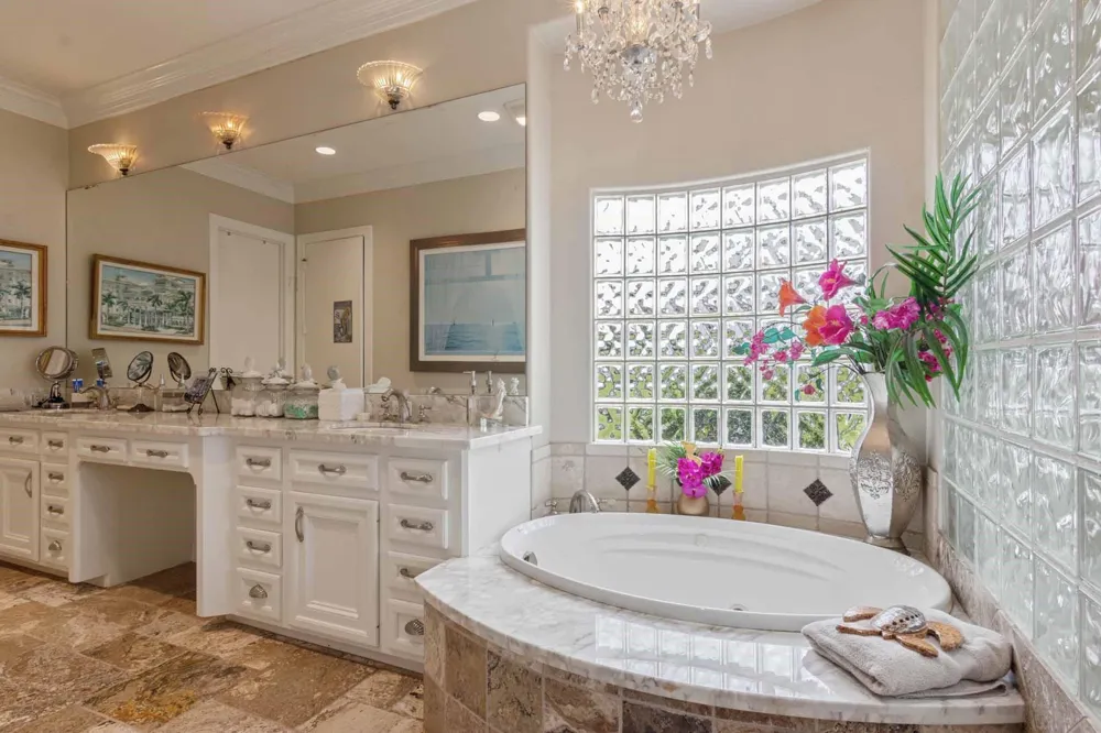 537 Villa Drive Seabrook, TX 77586