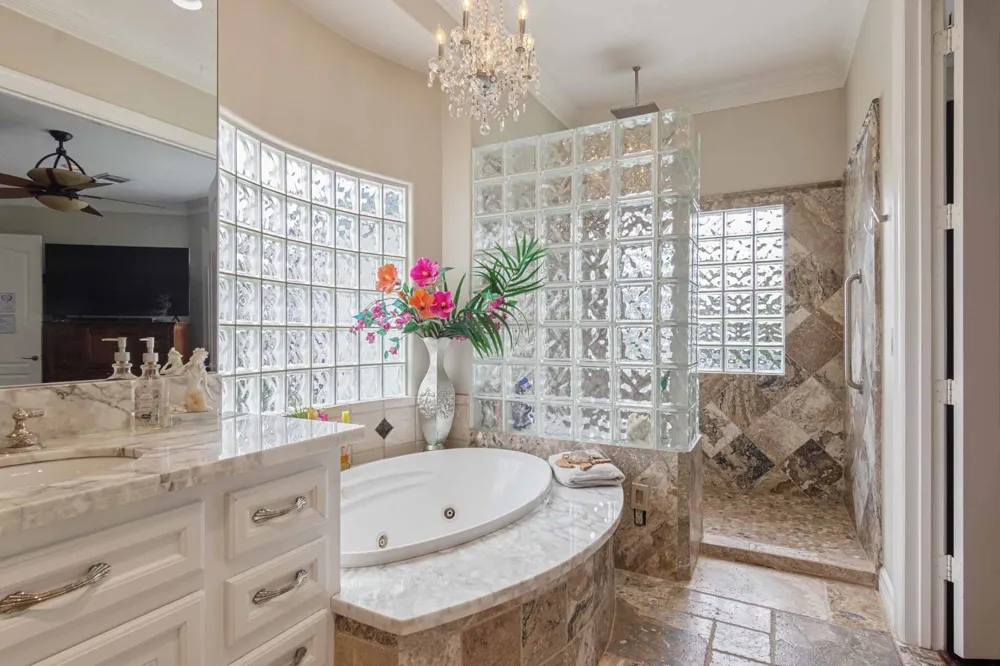 537 Villa Drive Seabrook, TX 77586