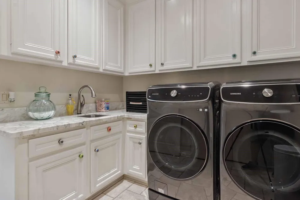 537 Villa Drive Seabrook, TX 77586