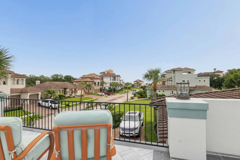 537 Villa Drive Seabrook, TX 77586