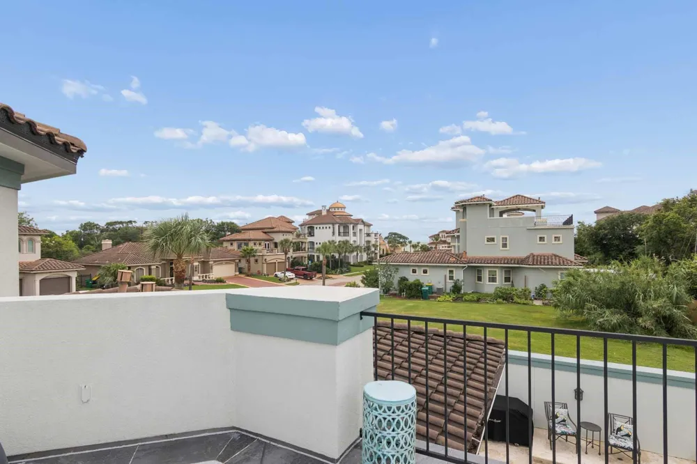 537 Villa Drive Seabrook, TX 77586