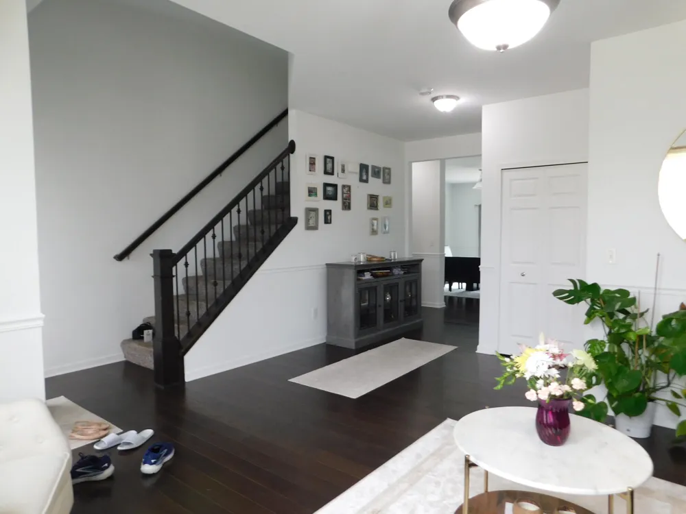 4446 Christina Drive Ypsilanti, MI 48197