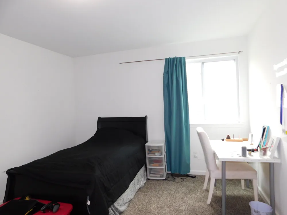 4446 Christina Drive Ypsilanti, MI 48197