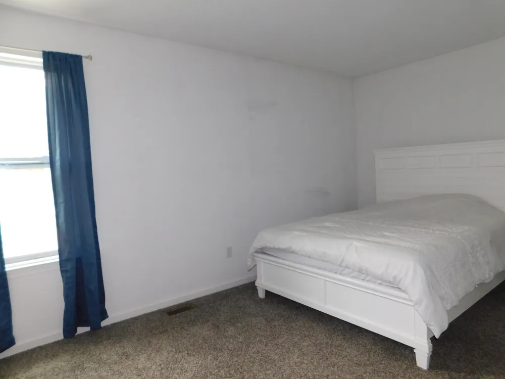 4446 Christina Drive Ypsilanti, MI 48197