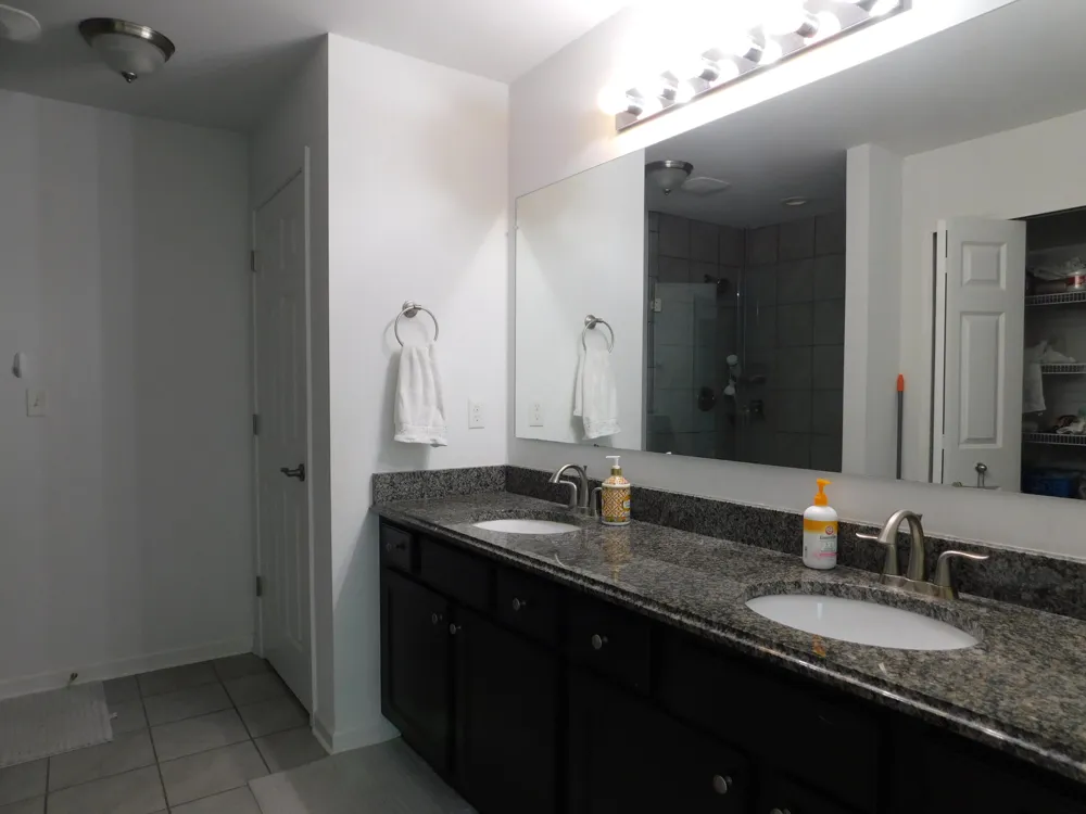 4446 Christina Drive Ypsilanti, MI 48197