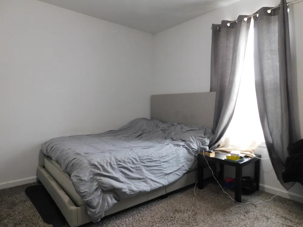 4446 Christina Drive Ypsilanti, MI 48197
