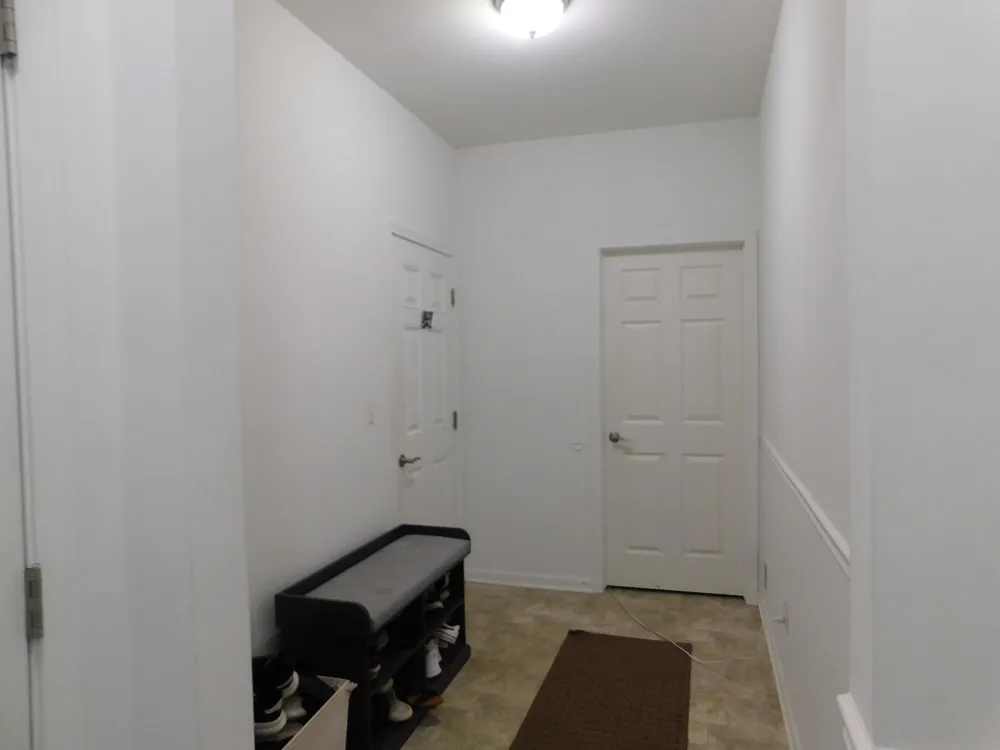 4446 Christina Drive Ypsilanti, MI 48197