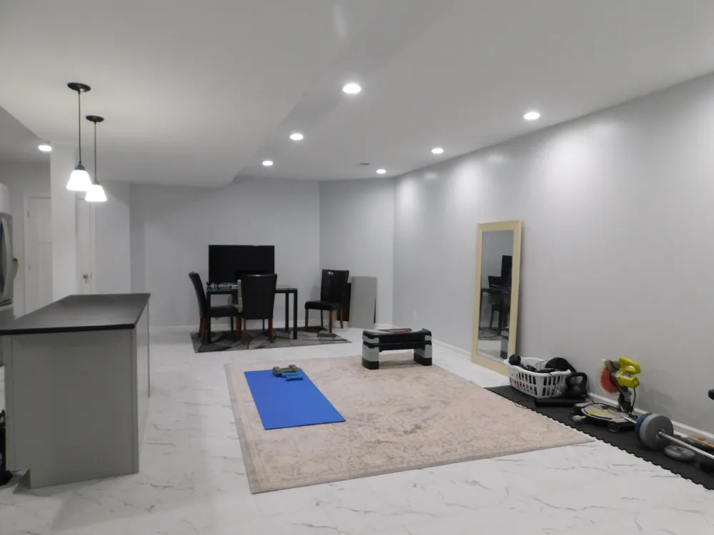 4446 Christina Drive Ypsilanti, MI 48197
