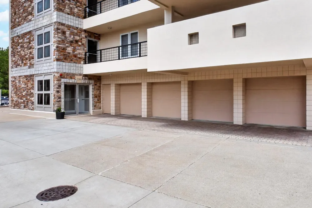 250 Water Street #C St. Joseph, MI 49085