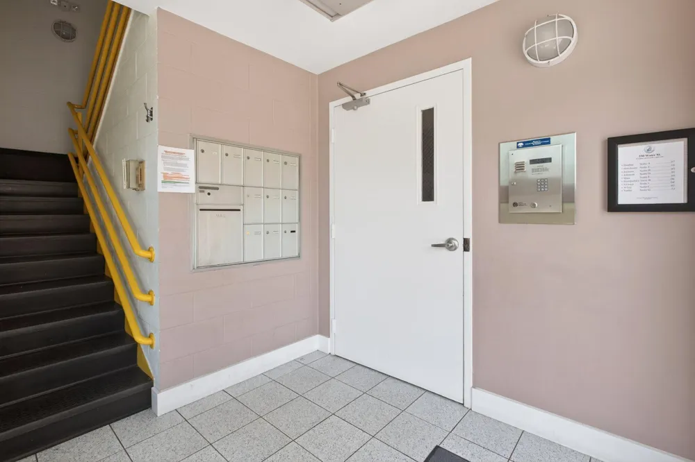 250 Water Street #C St. Joseph, MI 49085